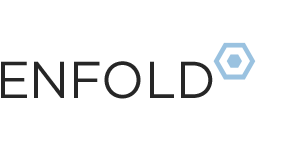 logo هایک ویژن | HIKVISION