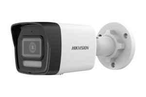 فروش دوربین 4 مگاپیکسلی هایک ویژن مدل DS-2CD1043G2-LIU