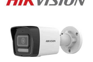 DS_2CD1043G2_LIU فروش دوربین چهار مگاپیکسل هایکویژن